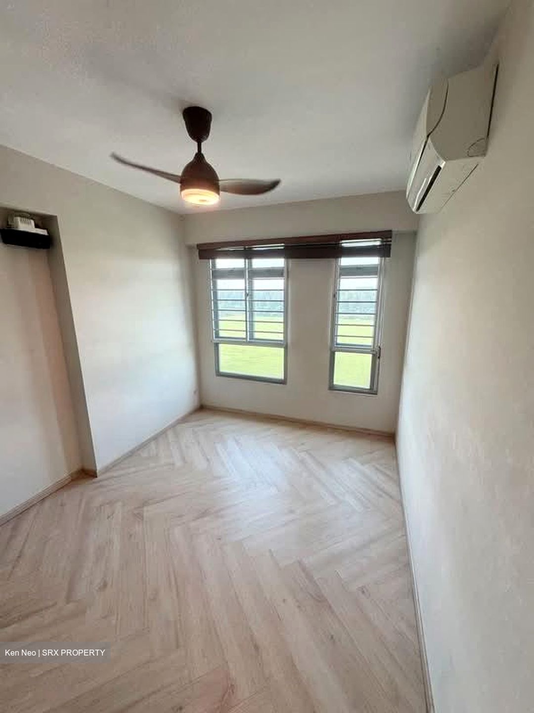 Blk 682A Waterway View (Punggol), HDB 4 Rooms #587246571